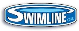 swimline_logo